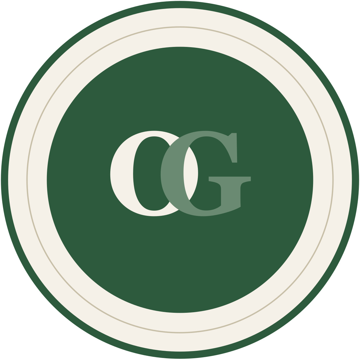 Online Geduld